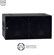 Loa Martin Audio SX218